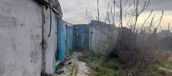 1 bedroom House in Baguim do Monte, Portugal No. 167697 4