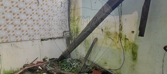 1 bedroom House in Baguim do Monte, Portugal No. 167697 9