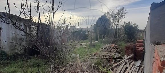 1 bedroom House in Baguim do Monte, Portugal No. 167697 7