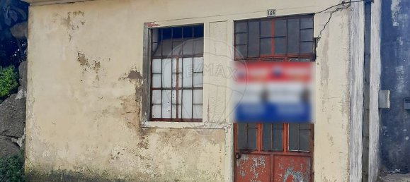 1 bedroom House in Baguim do Monte, Portugal No. 167697 12