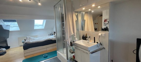 3 chambres Maison de ville à St. Polten, Austria No. 70582 44