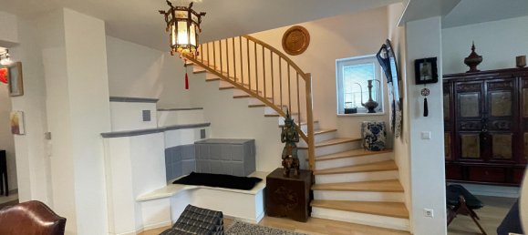 3 chambres Maison de ville à St. Polten, Austria No. 70582 36