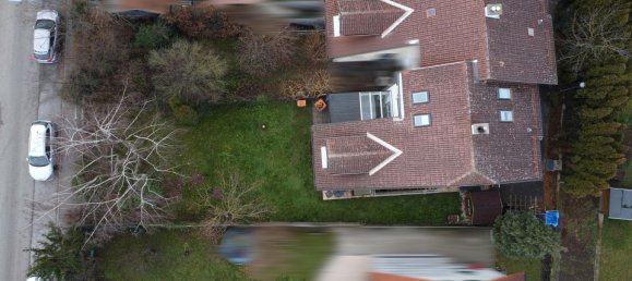 3 chambres Maison de ville à St. Polten, Austria No. 70582 28