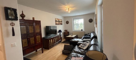 3 chambres Maison de ville à St. Polten, Austria No. 70582 40