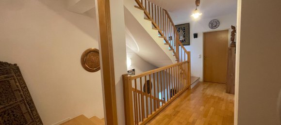 3 chambres Maison de ville à St. Polten, Austria No. 70582 15