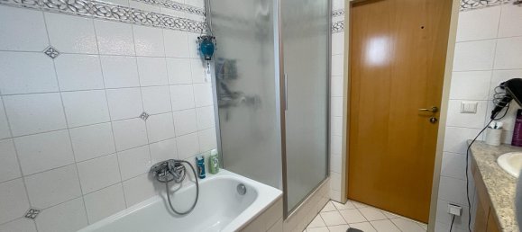 3 chambres Maison de ville à St. Polten, Austria No. 70582 52