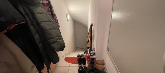 3 chambres Maison de ville à St. Polten, Austria No. 70582 42