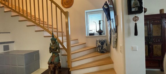 3 chambres Maison de ville à St. Polten, Austria No. 70582 39