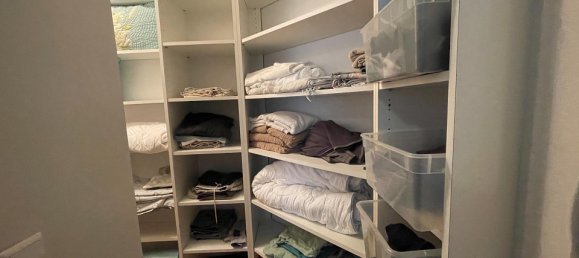 3 chambres Maison de ville à St. Polten, Austria No. 70582 5