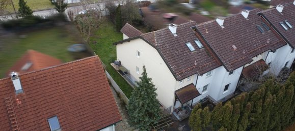 3 chambres Maison de ville à St. Polten, Austria No. 70582 26