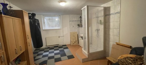 3 chambres Maison de ville à St. Polten, Austria No. 70582 49