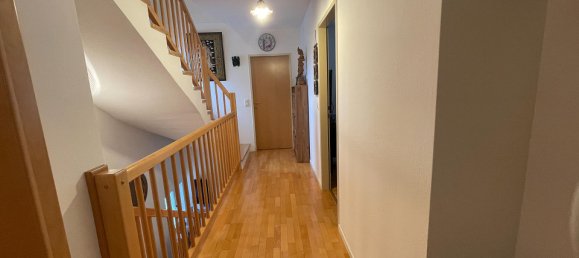 3 chambres Maison de ville à St. Polten, Austria No. 70582 7