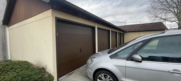 3 chambres Maison de ville à St. Polten, Austria No. 70582 47