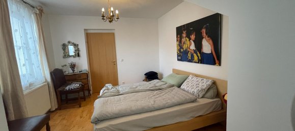 3 chambres Maison de ville à St. Polten, Austria No. 70582 8