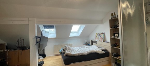 3 chambres Maison de ville à St. Polten, Austria No. 70582 45