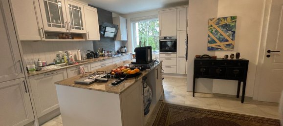 3 chambres Maison de ville à St. Polten, Austria No. 70582 38