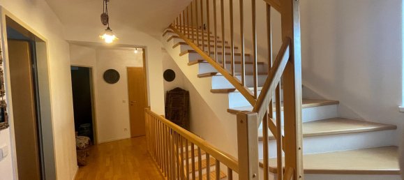 3 chambres Maison de ville à St. Polten, Austria No. 70582 12