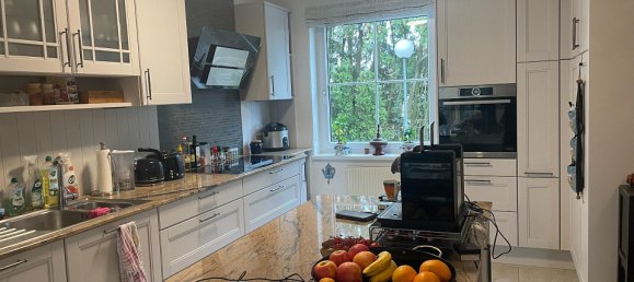 3 chambres Maison de ville à St. Polten, Austria No. 70582 37