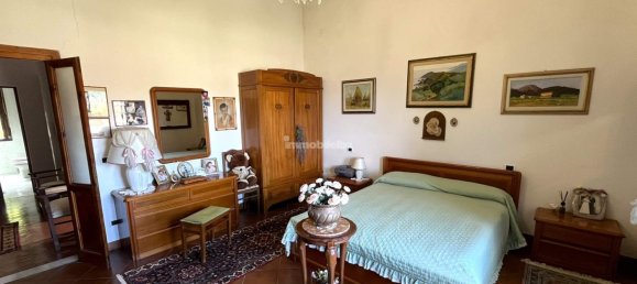 4 غرف نوم شقة في Portoferraio, Italy رقم 264790 13