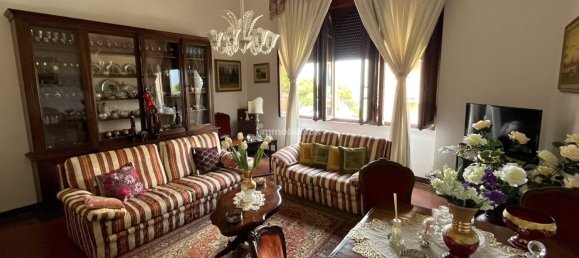 4 غرف نوم شقة في Portoferraio, Italy رقم 264790 5