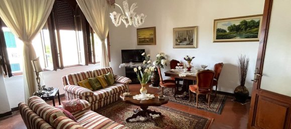 4 غرف نوم شقة في Portoferraio, Italy رقم 264790 6