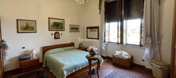 4 غرف نوم شقة في Portoferraio, Italy رقم 264790 12