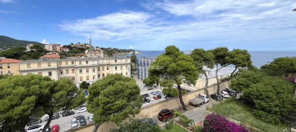 4 غرف نوم شقة في Portoferraio, Italy رقم 264790 2