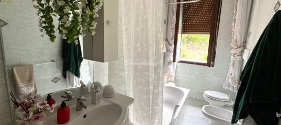 4 غرف نوم شقة في Portoferraio, Italy رقم 264790 20