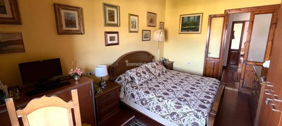 4 غرف نوم شقة في Portoferraio, Italy رقم 264790 16