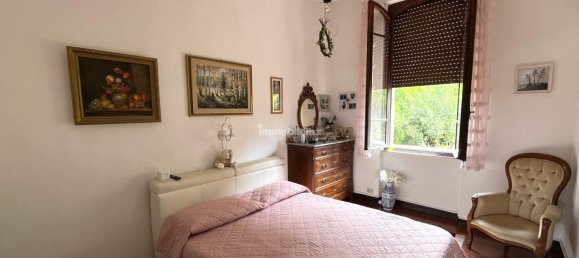 4 غرف نوم شقة في Portoferraio, Italy رقم 264790 17