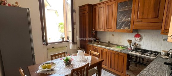 4 غرف نوم شقة في Portoferraio, Italy رقم 264790 7