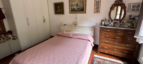 4 غرف نوم شقة في Portoferraio, Italy رقم 264790 18