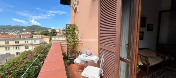 4 غرف نوم شقة في Portoferraio, Italy رقم 264790 10