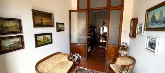 4 غرف نوم شقة في Portoferraio, Italy رقم 264790 9