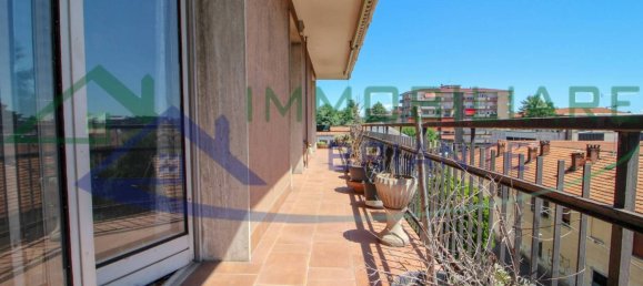 3 غرف نوم شقة في Gallarate, Italy رقم 318968 14