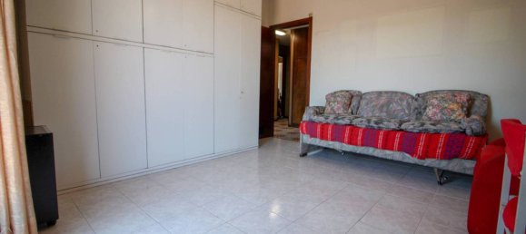 3 غرف نوم شقة في Gallarate, Italy رقم 318968 24