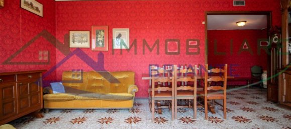 3 غرف نوم شقة في Gallarate, Italy رقم 318968 10