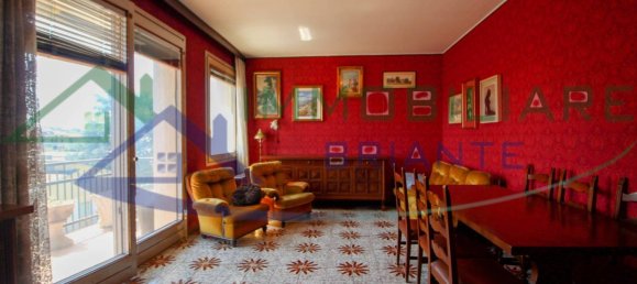 3 غرف نوم شقة في Gallarate, Italy رقم 318968 8