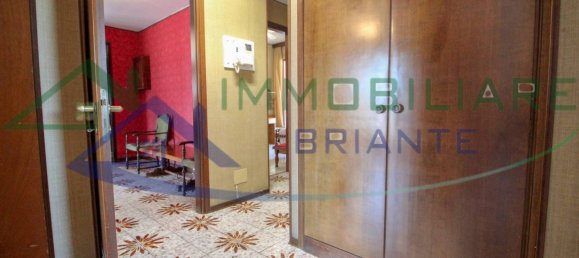 3 غرف نوم شقة في Gallarate, Italy رقم 318968 22