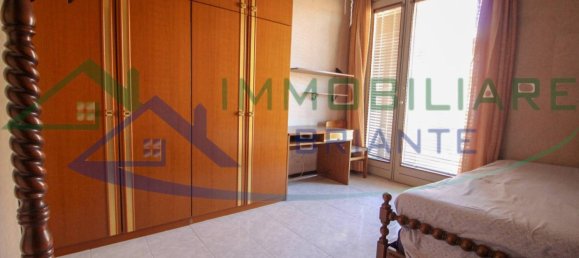 3 غرف نوم شقة في Gallarate, Italy رقم 318968 26