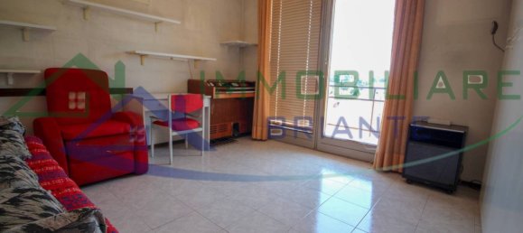 3 غرف نوم شقة في Gallarate, Italy رقم 318968 23