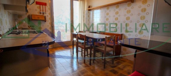 3 غرف نوم شقة في Gallarate, Italy رقم 318968 18