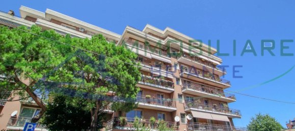 3 غرف نوم شقة في Gallarate, Italy رقم 318968 5