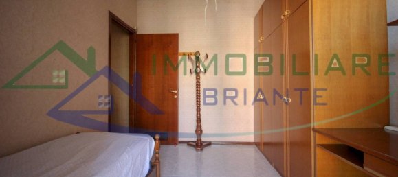 3 غرف نوم شقة في Gallarate, Italy رقم 318968 27