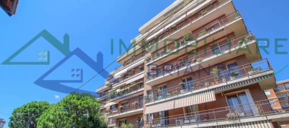 3 غرف نوم شقة في Gallarate, Italy رقم 318968 6