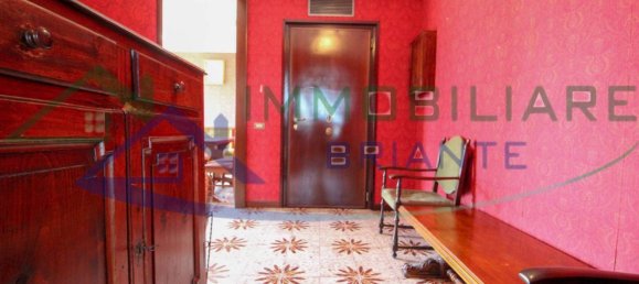 3 غرف نوم شقة في Gallarate, Italy رقم 318968 12