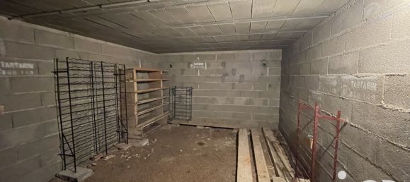 3 Schlafzimmer Haus in Mauvieres, France, Nr. 38777 13