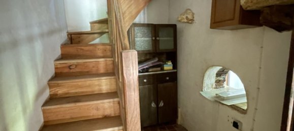 3 Schlafzimmer Haus in Mauvieres, France, Nr. 38777 14