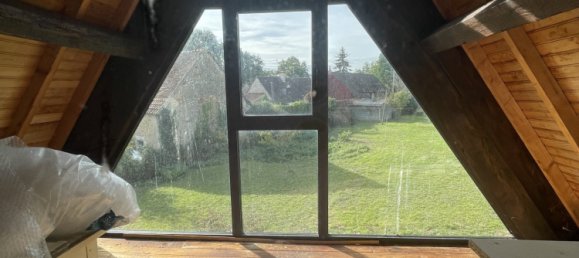 3 Schlafzimmer Haus in Mauvieres, France, Nr. 38777 18