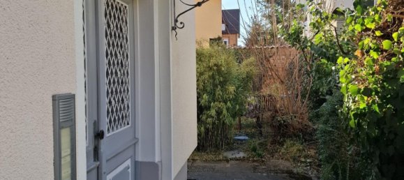 3 غرف نوم شقة في Reutlingen, Germany رقم 2051 8